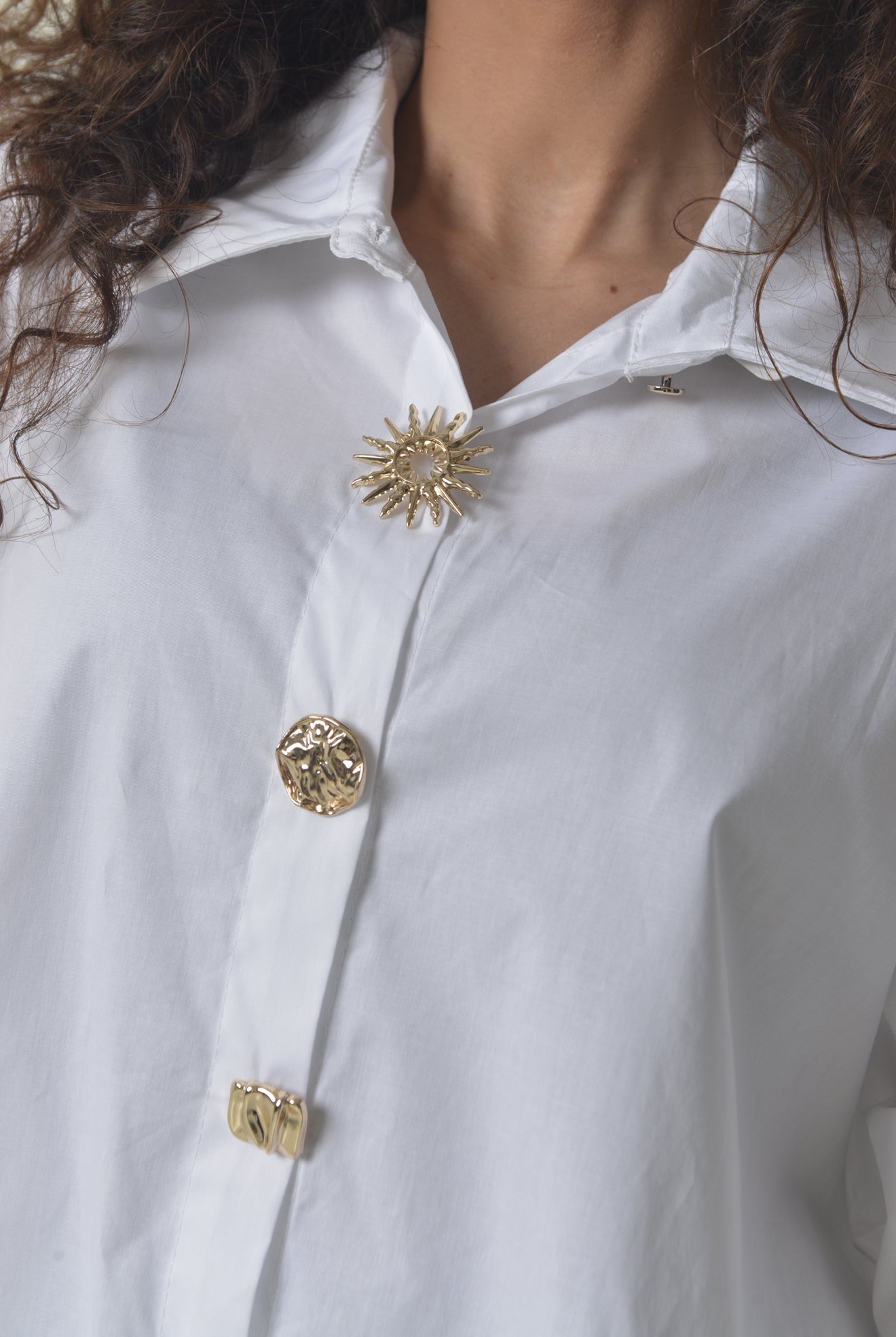 Camicia