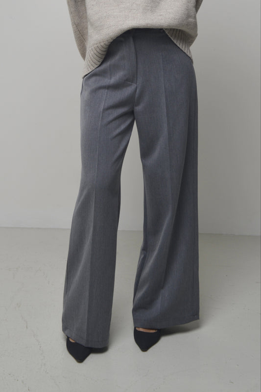 Pantalone palazzo