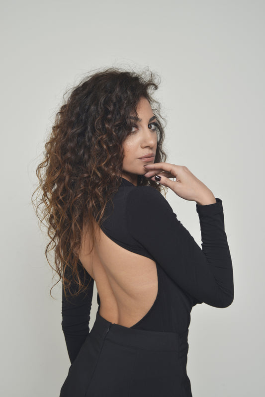 Body Lumina