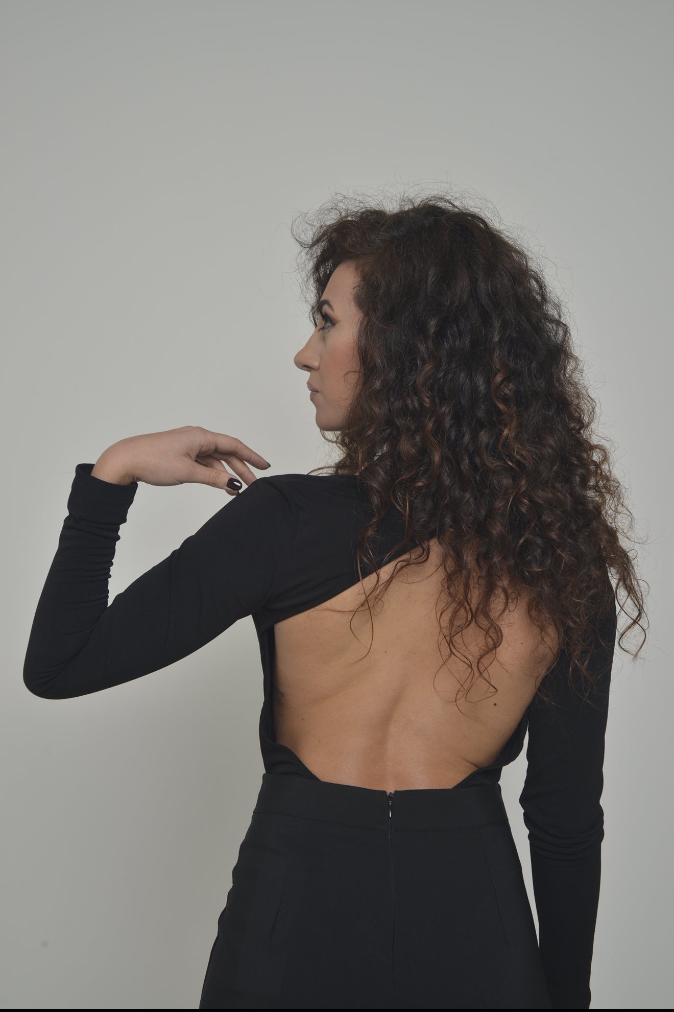 Body Lumina