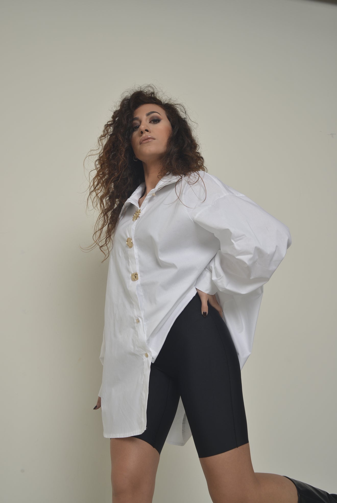 Camicia