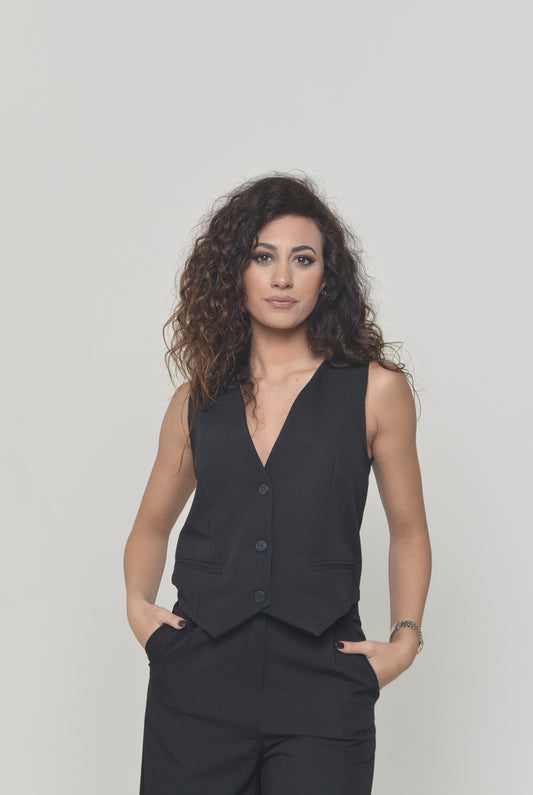 Gilet ‘Classico’