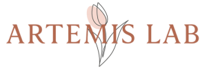 Artemis Lab